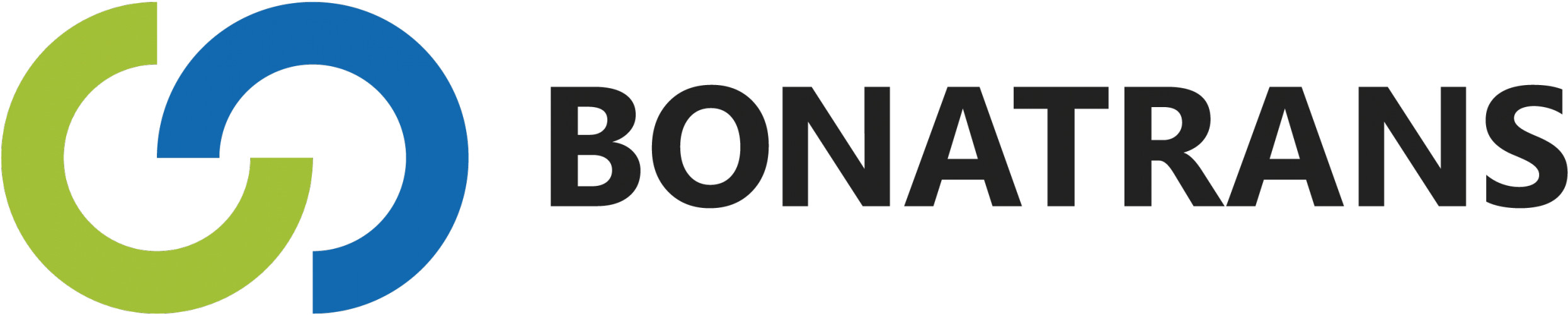 BONATRANS GROUP a.s.