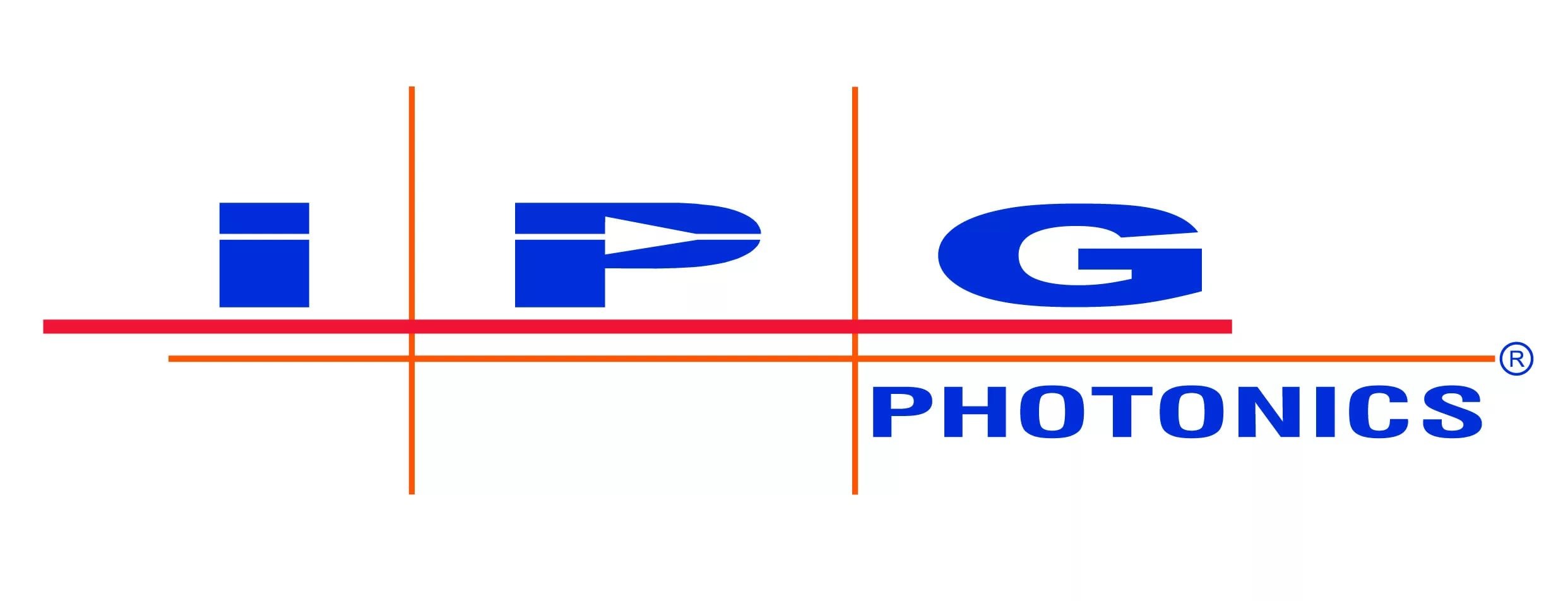 IPG Photonics Corporation