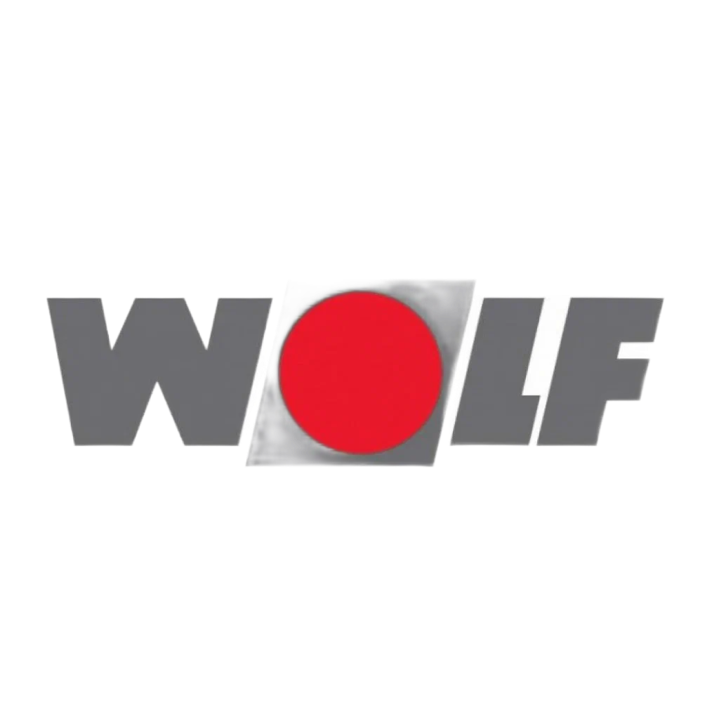 WOLF GMBH