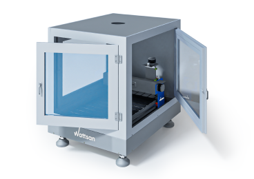 Фрезерный станок с чпу по дереву wattsan Wattsan 0609 MINI CABINE Фрезерный станок с чпу по дереву wattsan Wattsan 0609 MINI CABINE