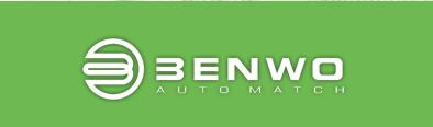 TAIZHOU BENWO AUTO PARTS CO., LTD.