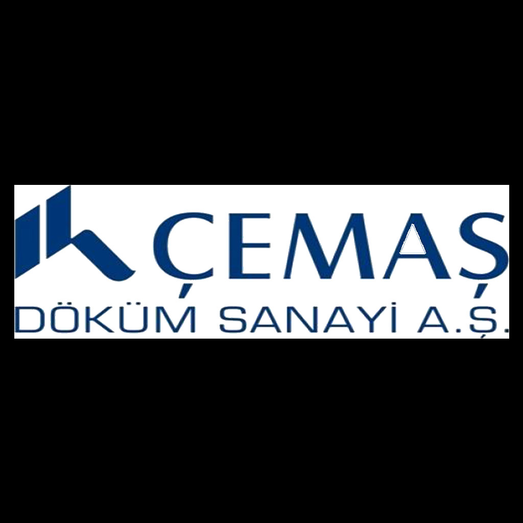 Cemas Dokum Sanayi AS