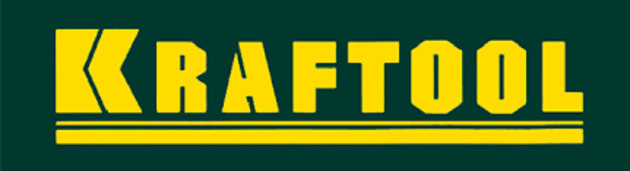 Kraftool I/E GmbH