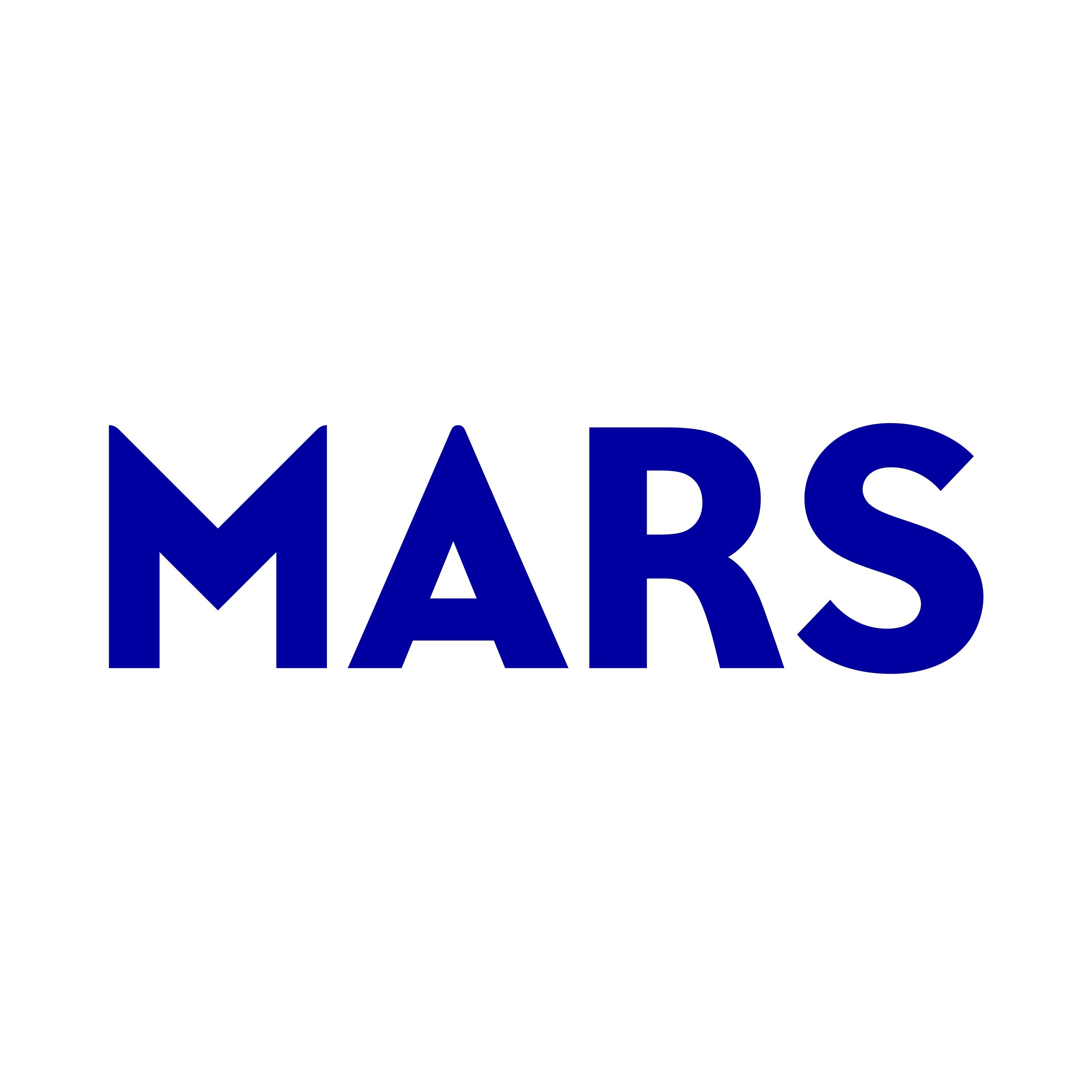 Марс, ООО