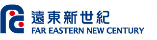 Far Eastern New Century