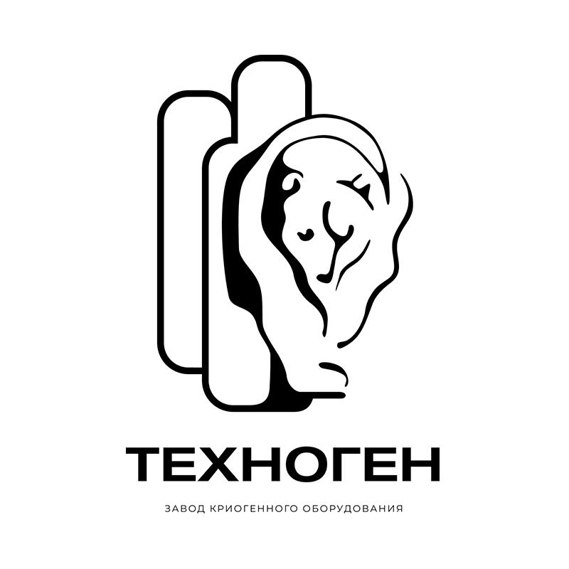 Техноген