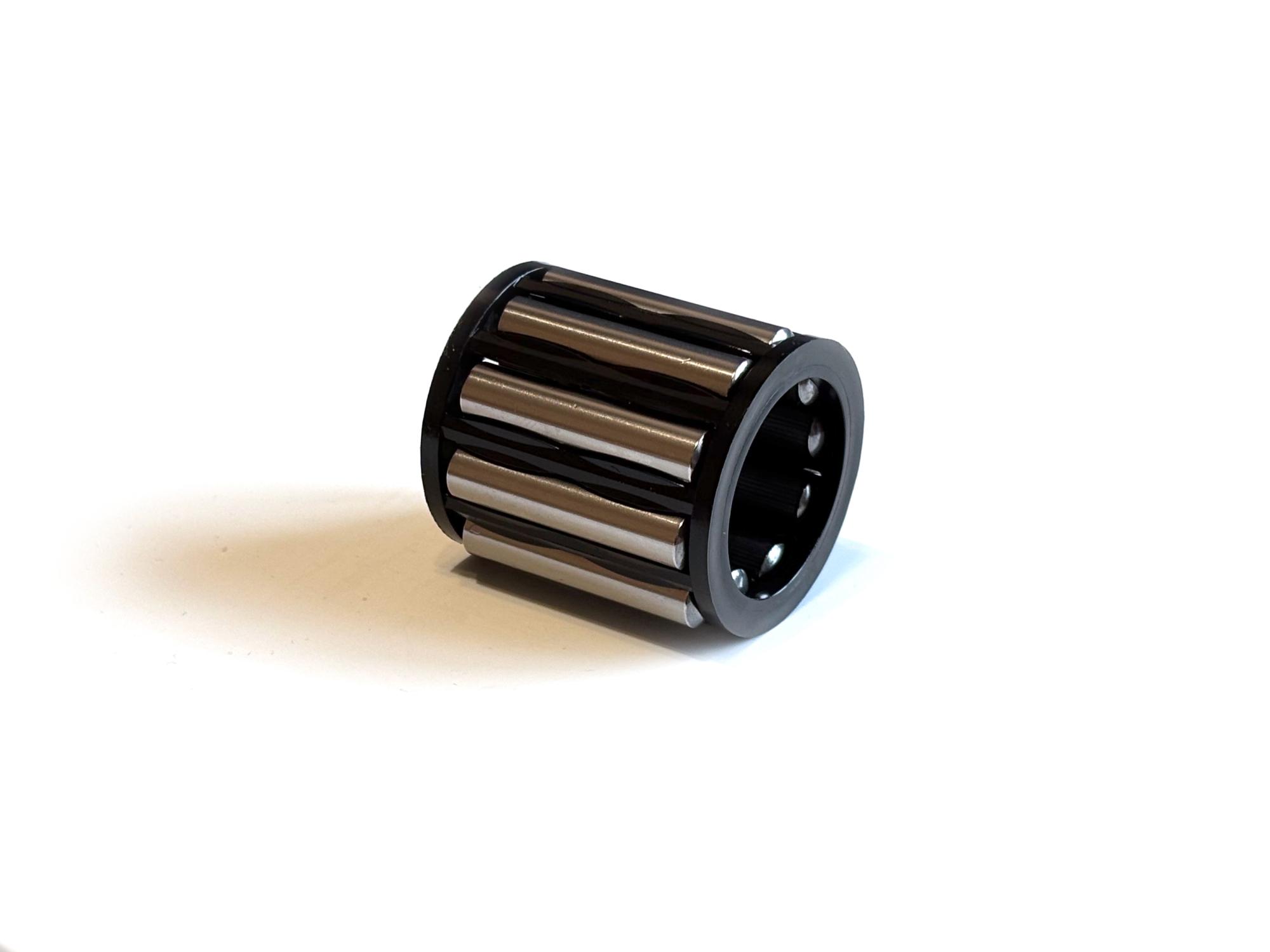 Подшипник игольчатый 864904Е 2815186490402 Подшипник игольчатый 864904Е 2815186490402