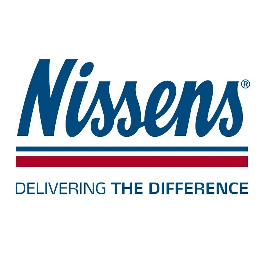 NISSENS A/S