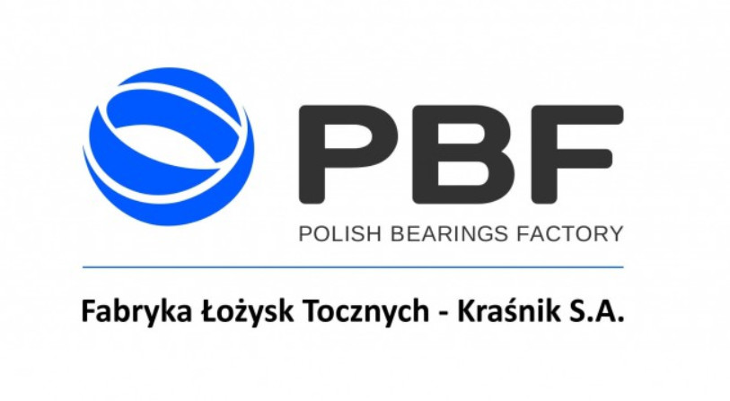 Fabryka Łożysk Tocznych - Kraśnik S.A.