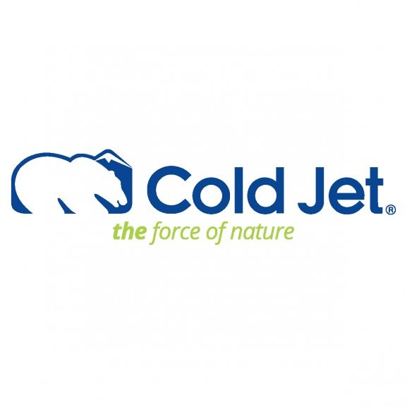 COLD JET