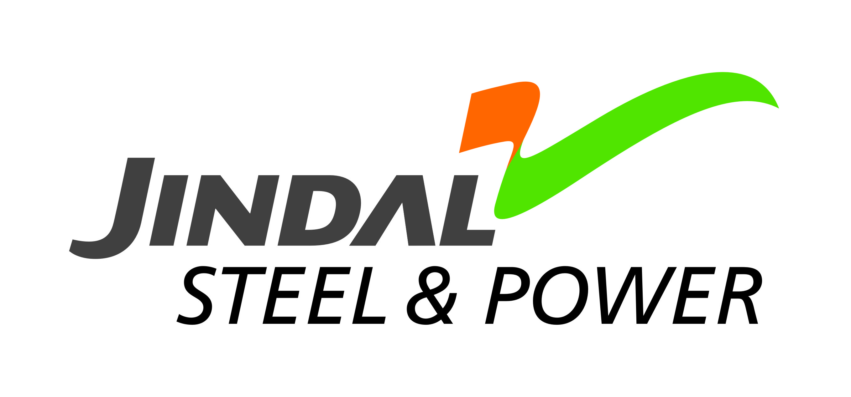 Jindal Steel & Power