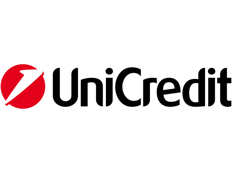 Unicredito Italiano