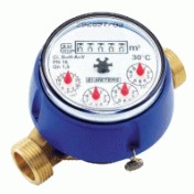 Счетчики для воды B METERS