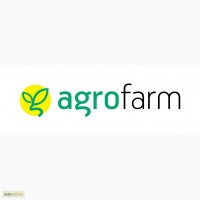 Raghuvansh Agrofarms Ltd