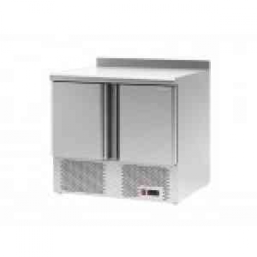 Холодильный стол Polair TMi2GN-G