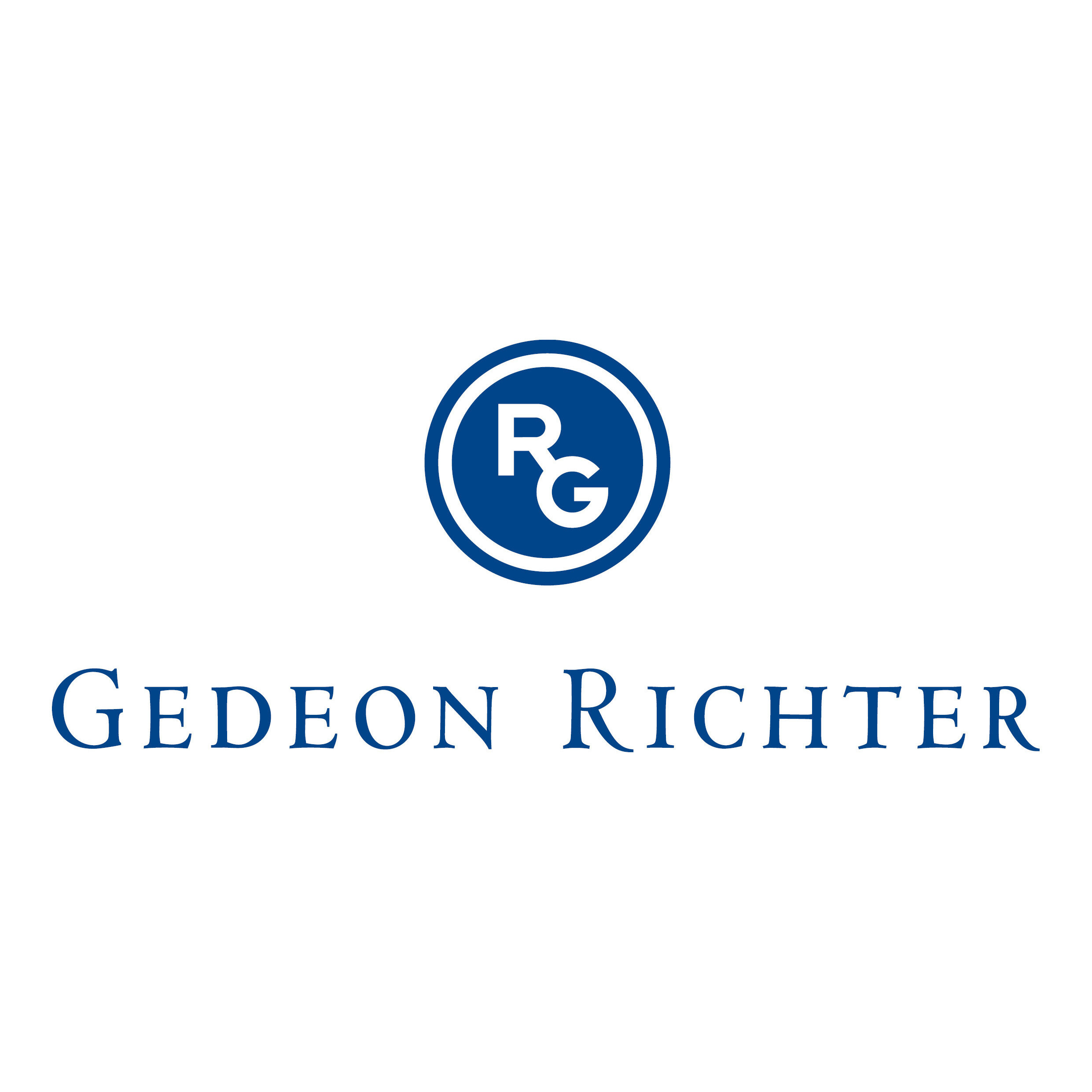 Gedeon Richter PLC (GDRB)