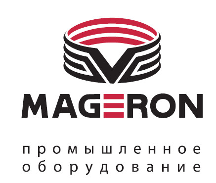 АО «МАГЕРОН»