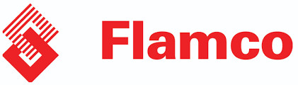 FLAMCO FLEXCON B.V.