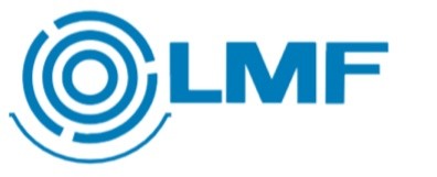 LMF - LEOBERSDORFER MASCHINENFABRIK GMBH