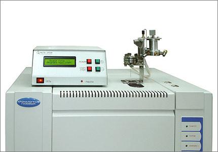 Пиролизер Пиролизер