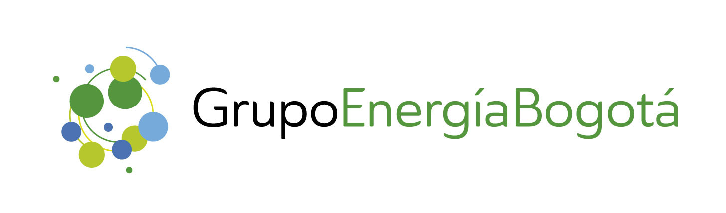 Grupo Energia Bogota SA ESP