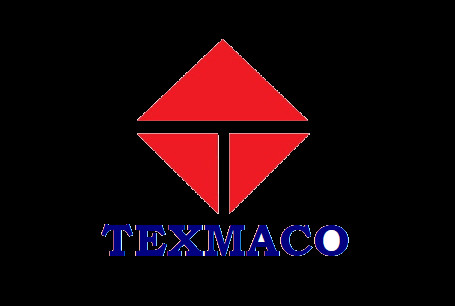 Texmaco Rail & Engineering Ltd