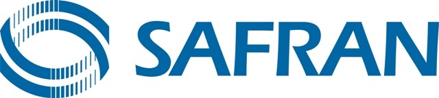 Safran S.A.