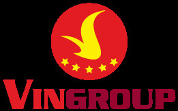 Vingroup JSC (VIC)