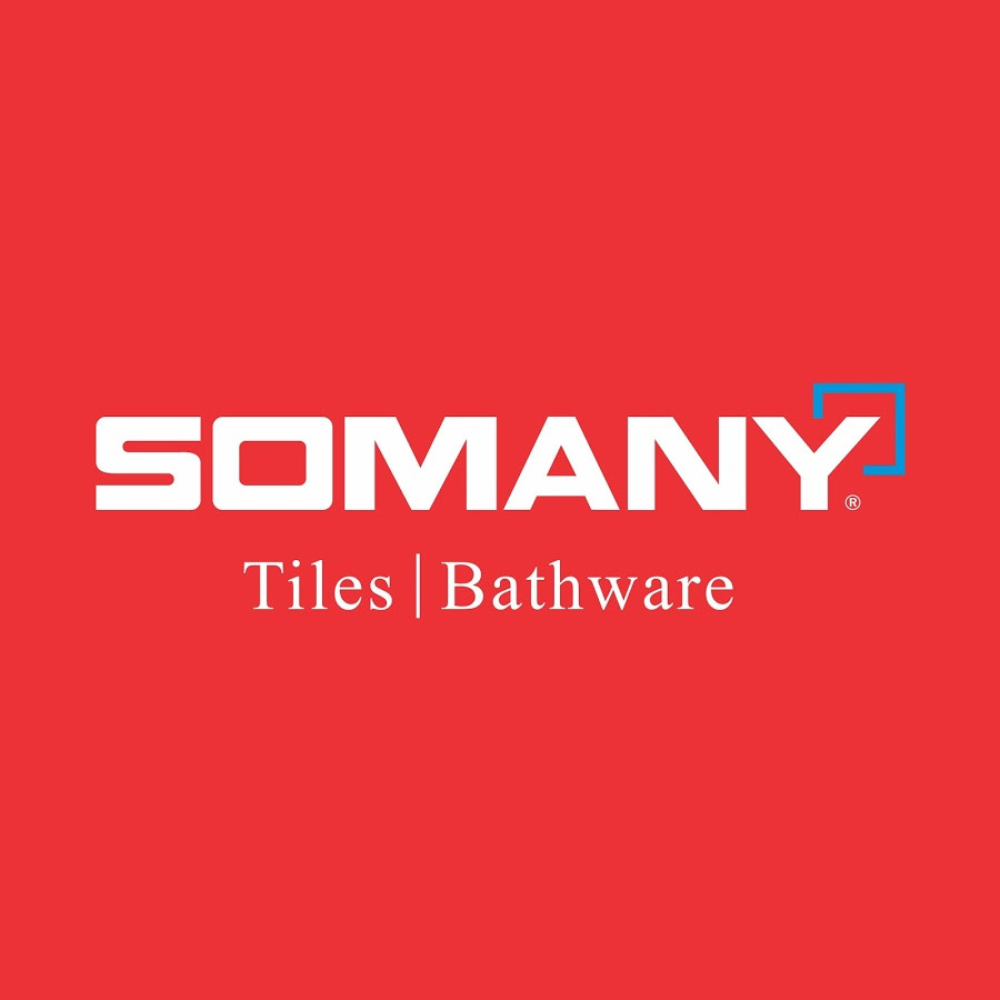 Somany Home Innovation Ltd