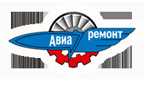 680 Авиационный ремонтный завод (680 АРЗ)