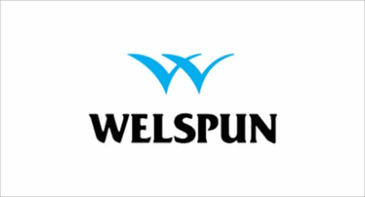 Welspun India Ltd