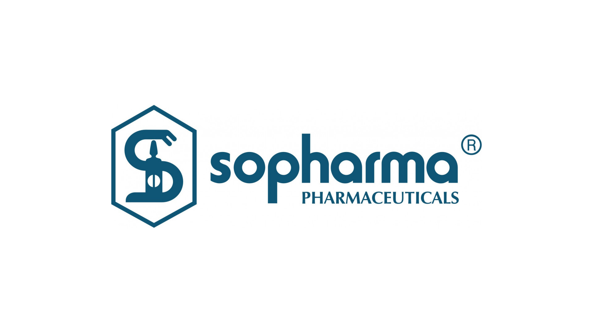 Sopharma (BGSFA)