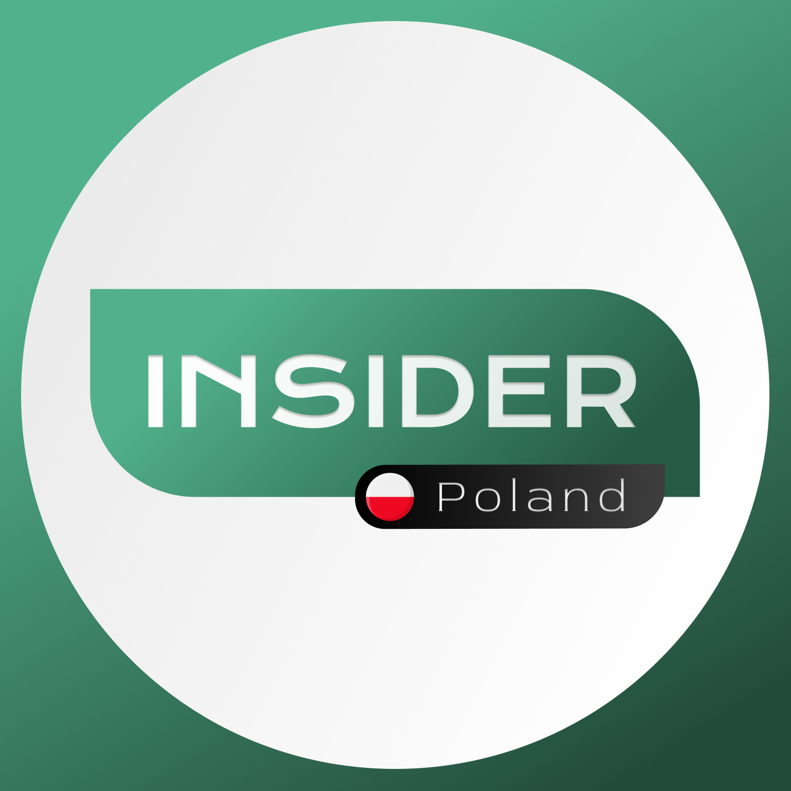 Poland Insider