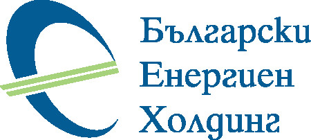 Bulgarian Energy Holding EAD