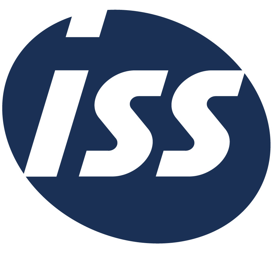 ISS