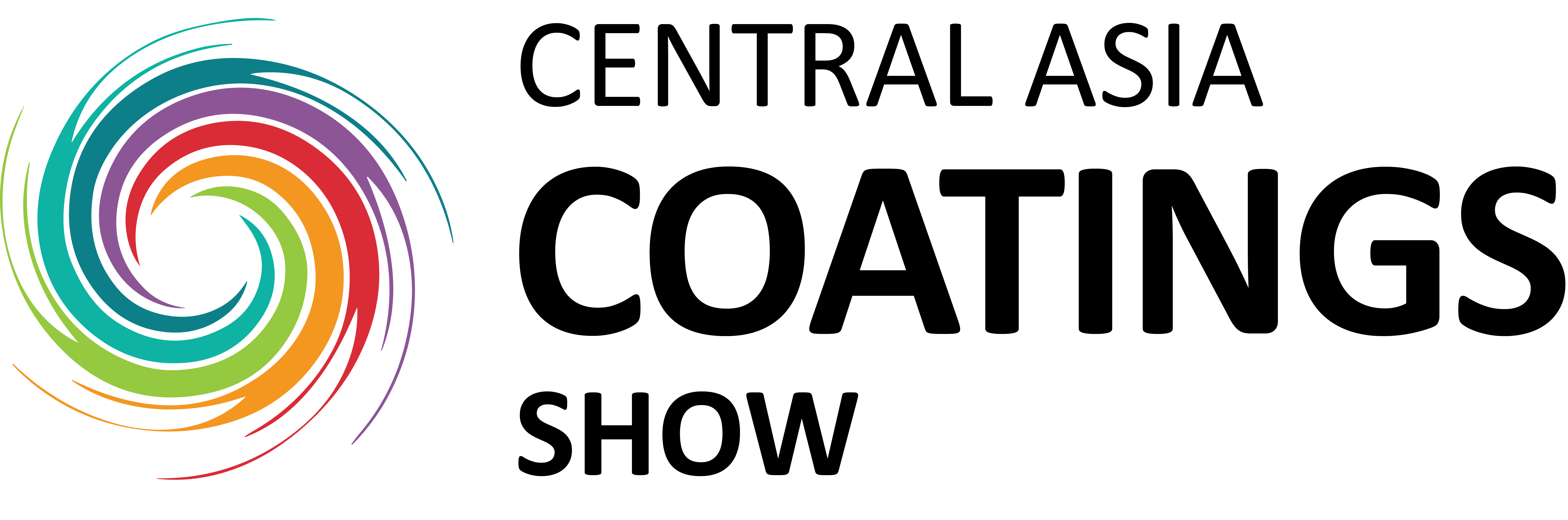 Central Asia Coatings Show 