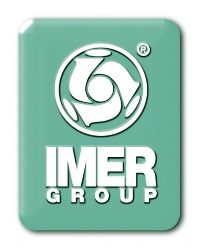 IMER GROUP