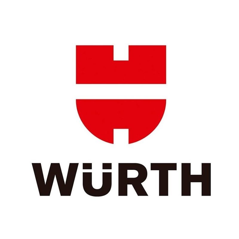 ADOLF WURTH GMBH & CO. KG