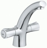 Смеситель GROHE AVINA 21092000