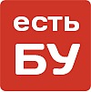 ЕстьБУ