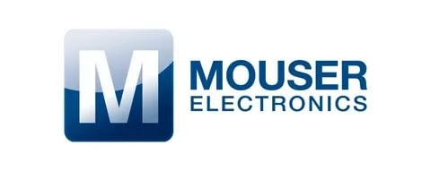 MOUSER ELECTRONICS