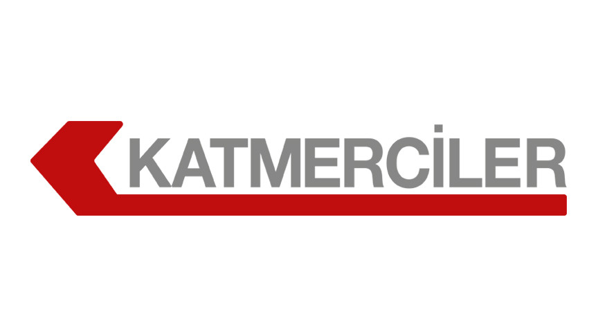 Katmerciler Arac Ustu Ekipman Sanayi ve Ticaret AS