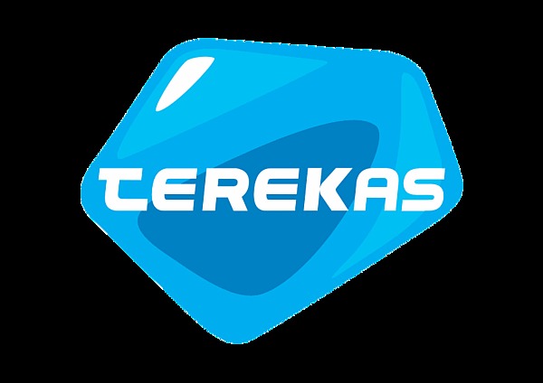 TEREKAS UAB