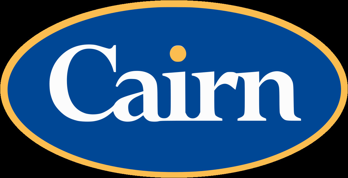 Cairn Energy