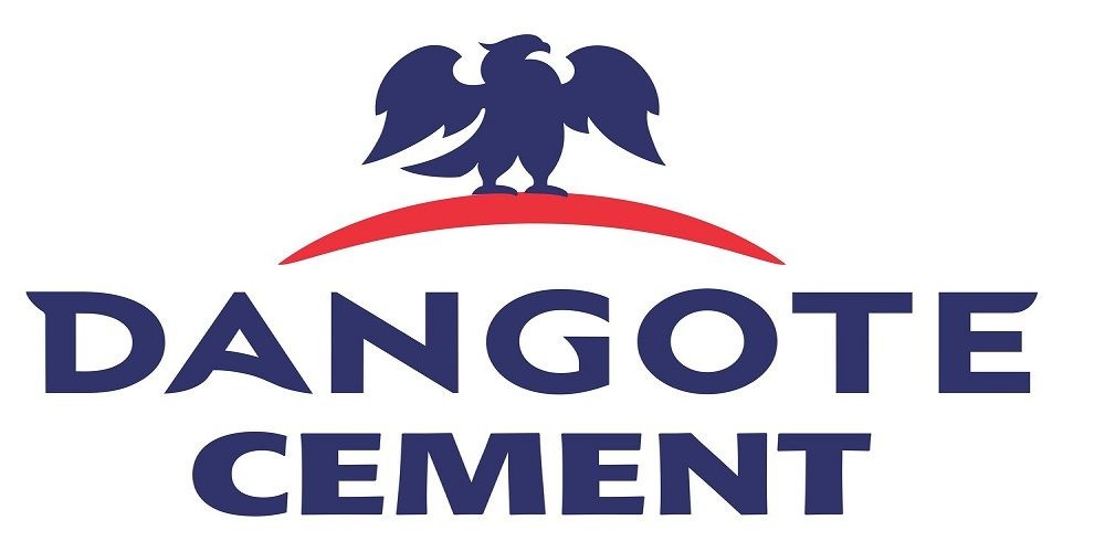 Dangote Cement