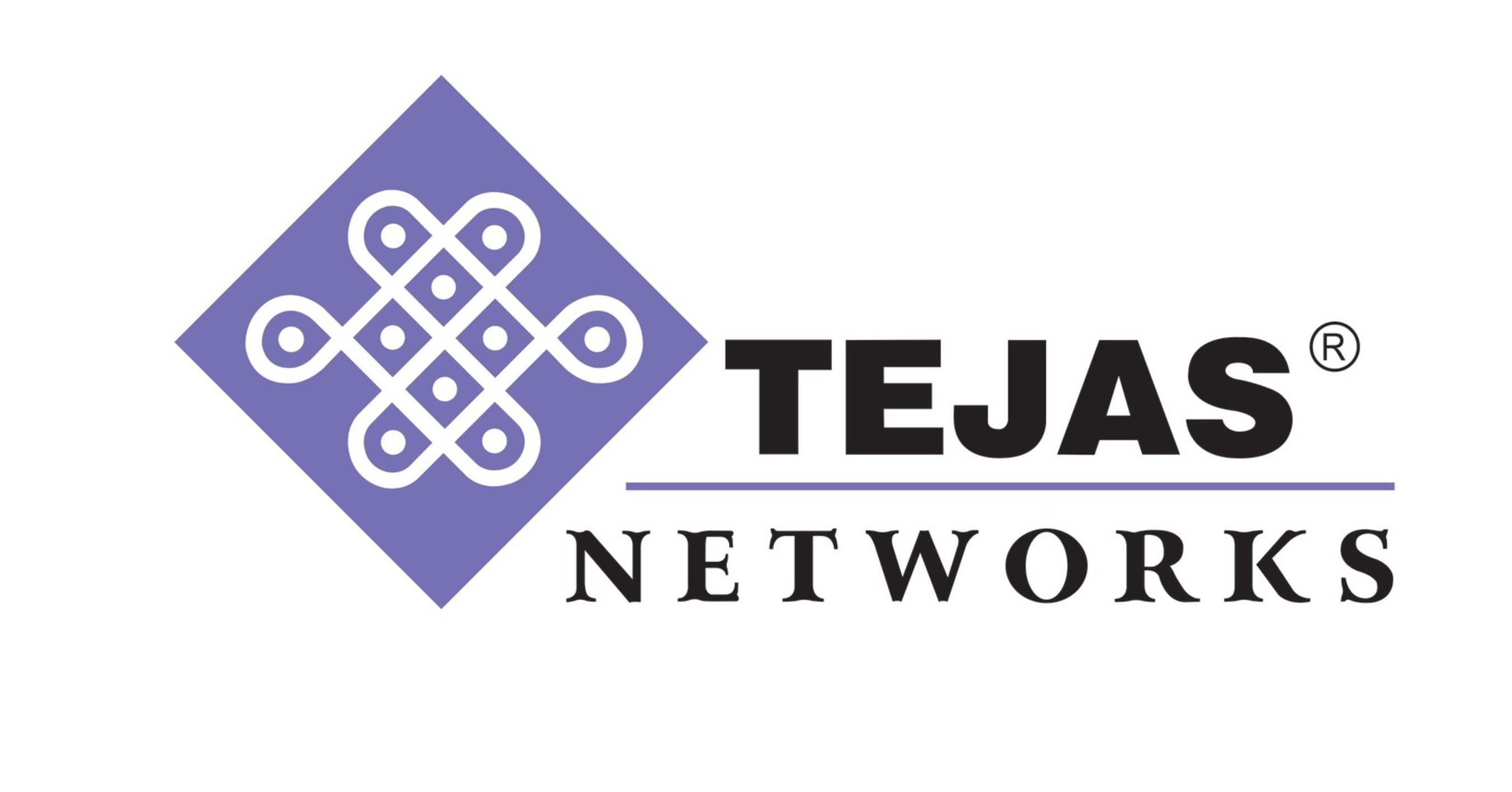 Tejas Networks Ltd