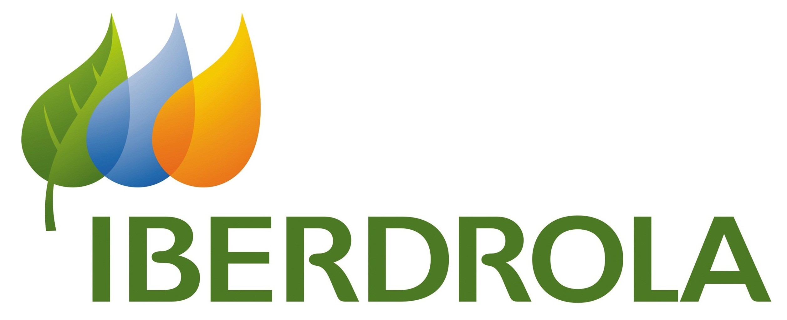 Iberdrola