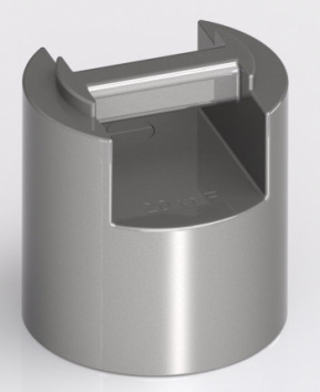 Класс точности F2 Класс точности F2