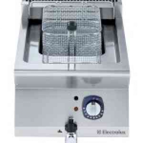 Фритюрница Electrolux 371079