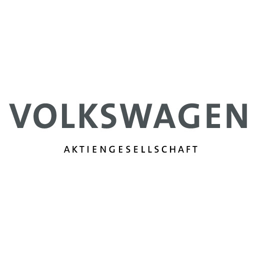 Volkswagen Group